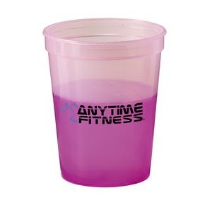 16 Oz. Mood Stadium Cup