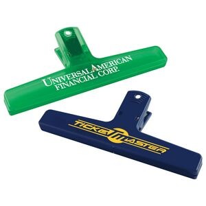 Keep-It™ Clip (6")