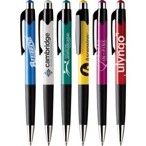 Mardi Gras (TM) Pen