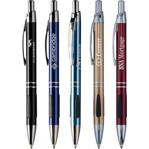 Vienna (TM) Pen