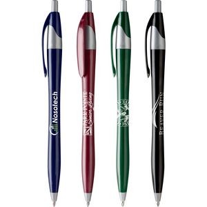 Javalina (TM) Corporate Pen