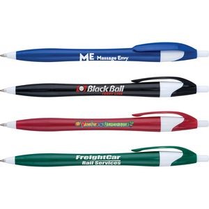 Javalina (TM) Executive Pen