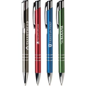 Sonata (TM) Pen