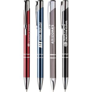 Sonata (TM) Glass Pen