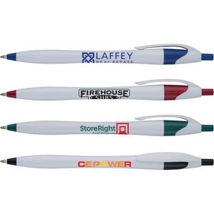 Javalina (TM) Classic Pen