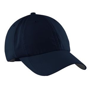 Nike Sphere Dry Cap