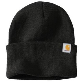 Carhartt® Watch Cap 2.0