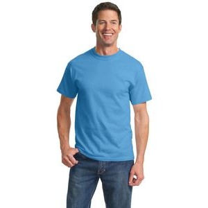 Port & Company® Men's Essential T-Shirt