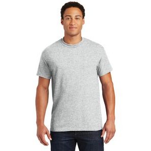 Gildan® Men's DryBlend® 50 Cotton/50 Poly T-Shirt