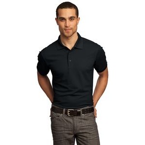 OGIO® Men's Caliber 2.0 Polo Shirt