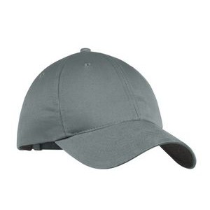 Nike Unstructured Twill Cap