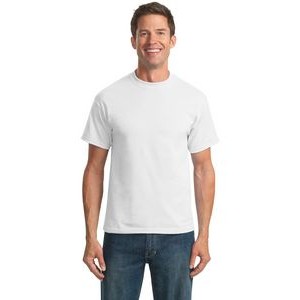 Port & Company® Men's Core Blend T-Shirt