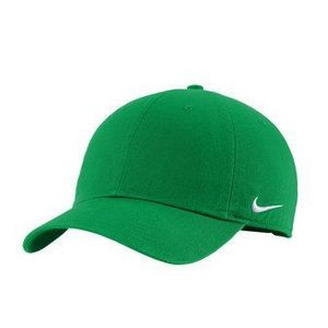 Nike® Heritage 86 Cap