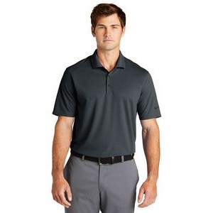 Nike Dri-FIT Micro Pique 2.0 Polo Shirt