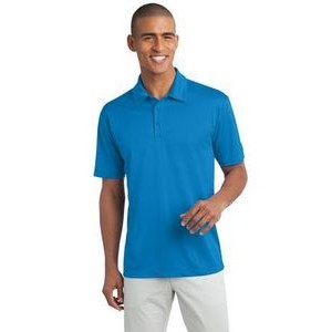 Port Authority® Silk Touch™ Performance Polo Shirt