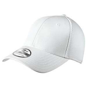 New Era® Stretch Mesh Cap