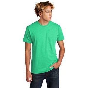 Next Level™ Unisex CVC T-Shirt