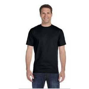 Gildan Adult 50/50 T-Shirt