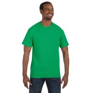 Gildan Adult Heavy Cotton? T-Shirt