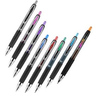uni-ball 207 Gel Pen