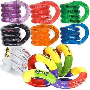 Tangle® Junior Puzzle