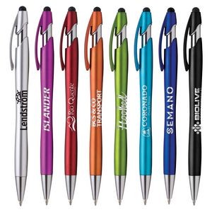 La Jolla Stylus Pen