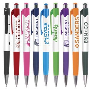 Smoothy Classic Pen