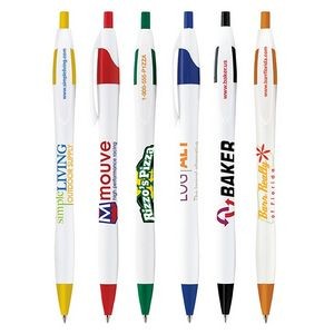 Good Value® Dart Pen