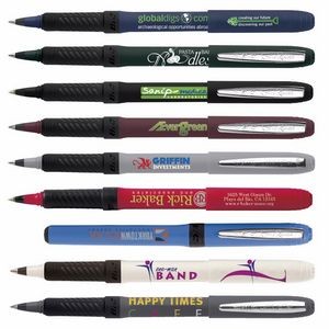 BIC® Grip Roller Pen
