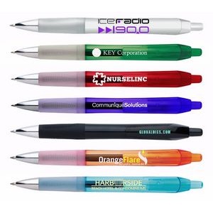 Intensity® Clic™ Gel Pen