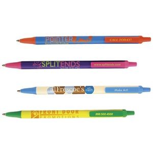 Clic Stic® Pen