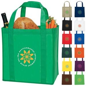Good Value® Grocery Tote Bag