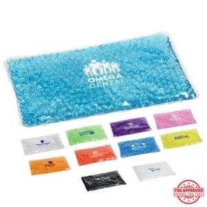 Aqua Pearls™ Hot/Cold Pack