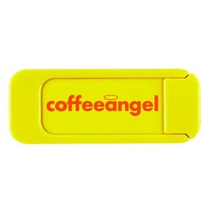 Webcam Cover