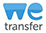 wetransferlogo33